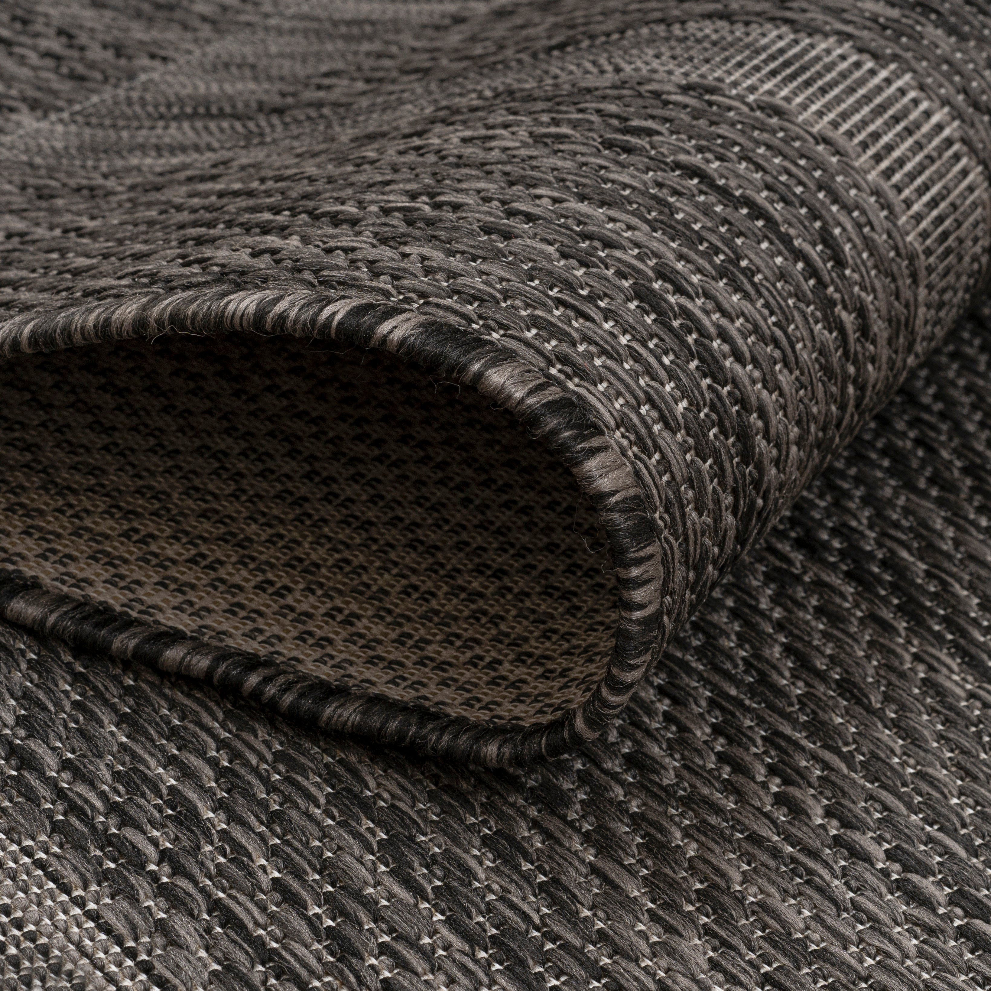 Relax Outdoor Teppich