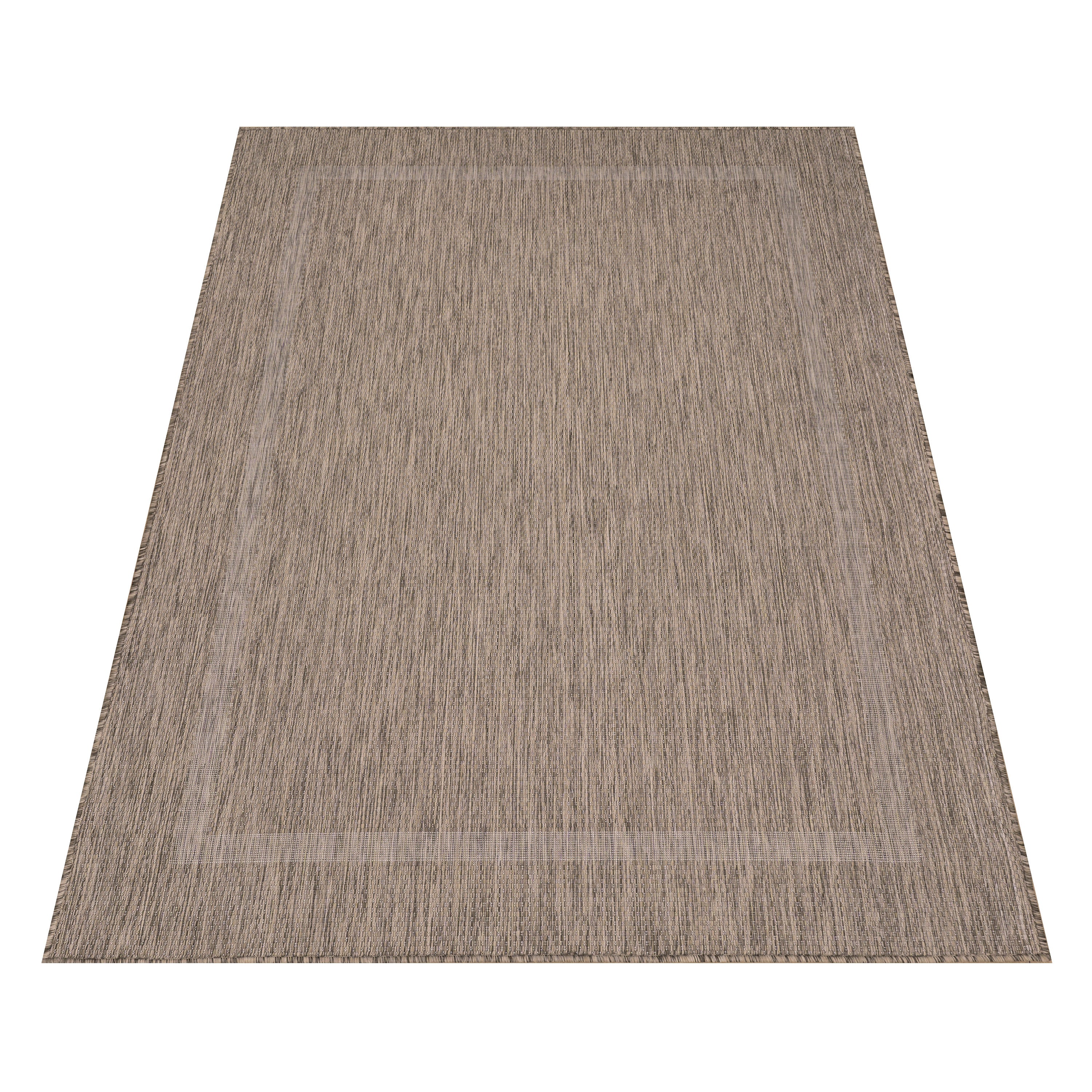 Relax Outdoor Teppich