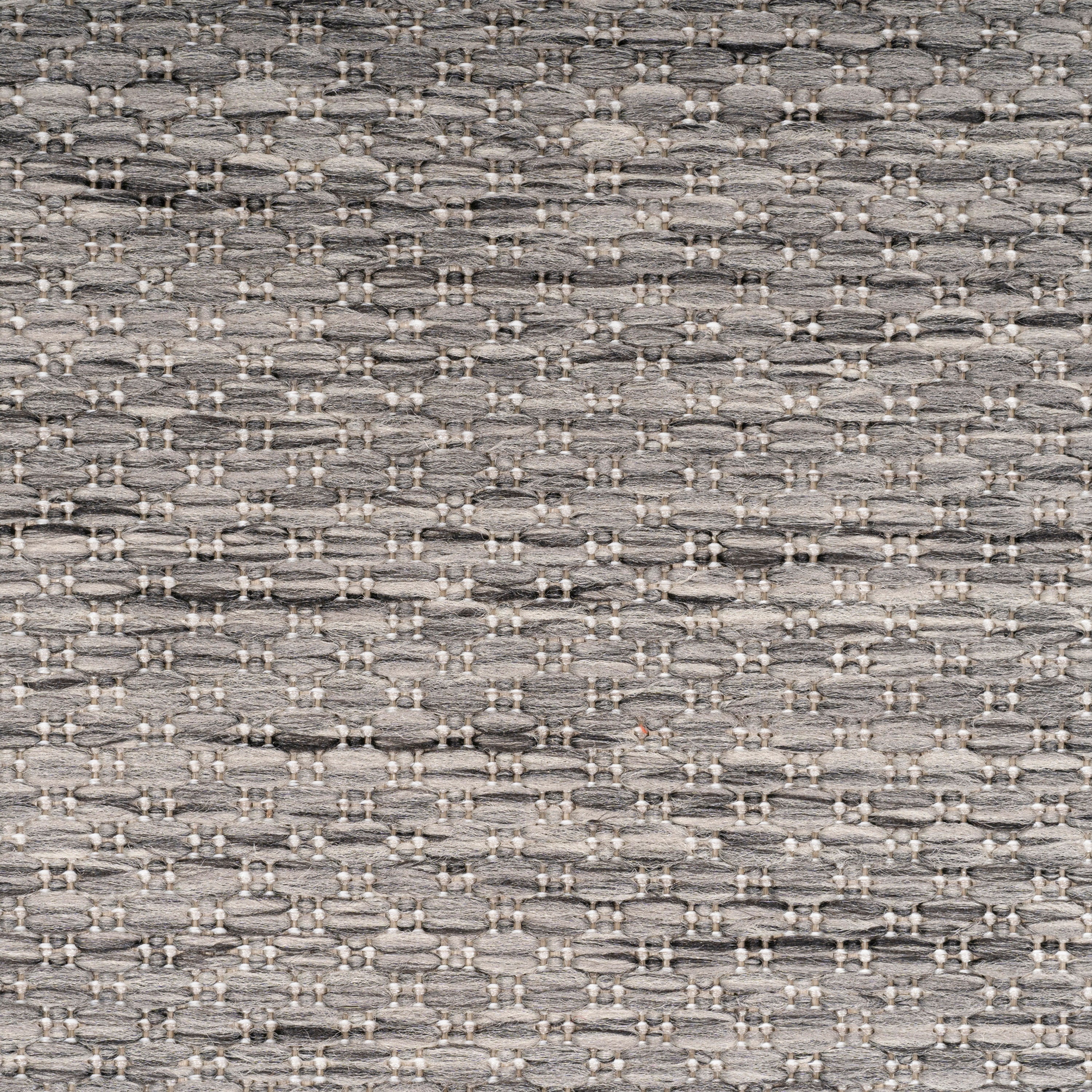 Relax Outdoor Teppich