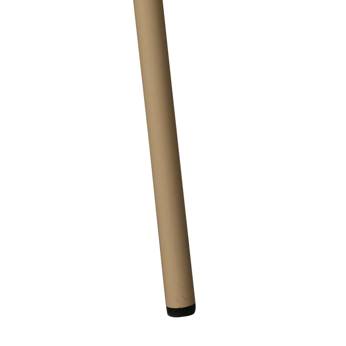 4er Set Esszimmerstühle - Beige