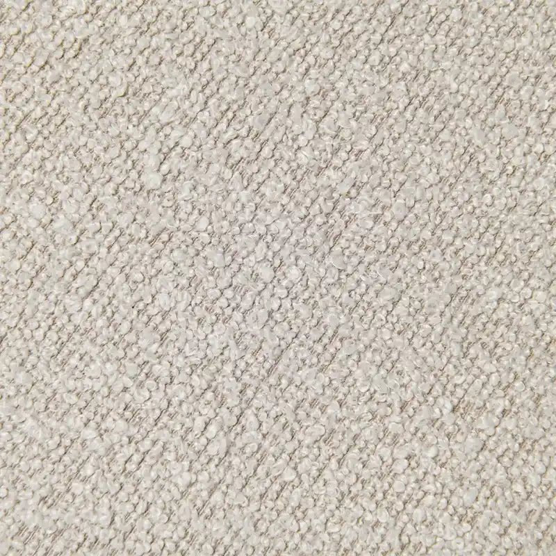 6er Set Esszimmerstühle Diana - Beige