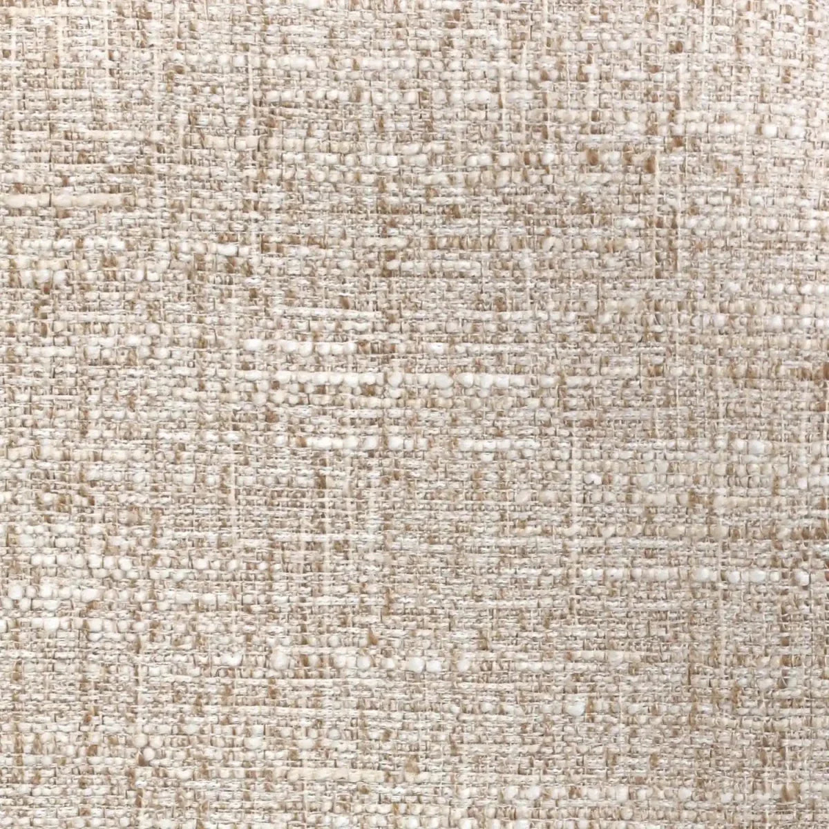6er Set Esszimmerstühle Sofia - Beige