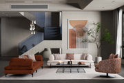 Prada-Sofa-Set