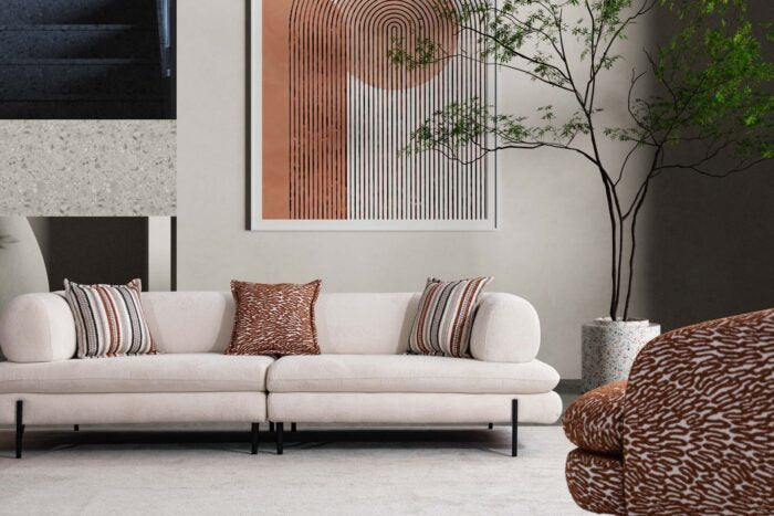 Prada-Sofa-Set