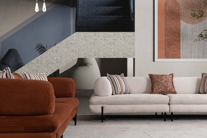 Prada-Sofa-Set