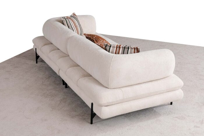 Prada-Sofa-Set