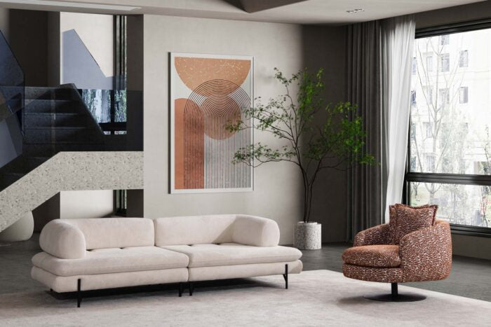 Prada-Sofa-Set