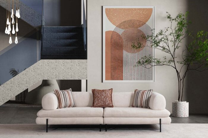 Prada-Sofa-Set