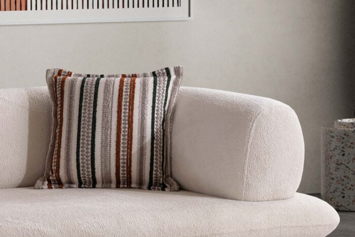 Prada-Sofa-Set