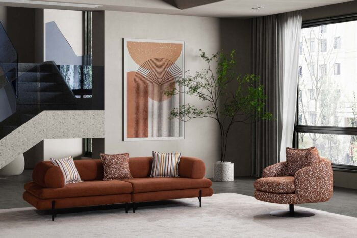 Prada-Sofa-Set