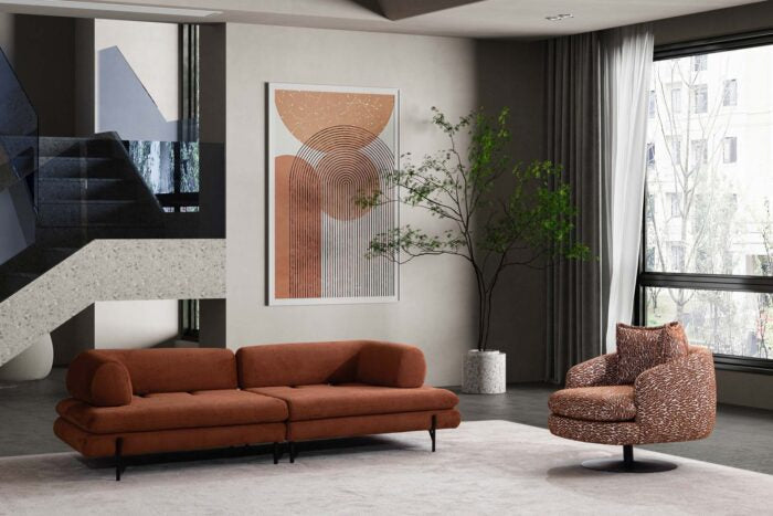 Prada-Sofa-Set