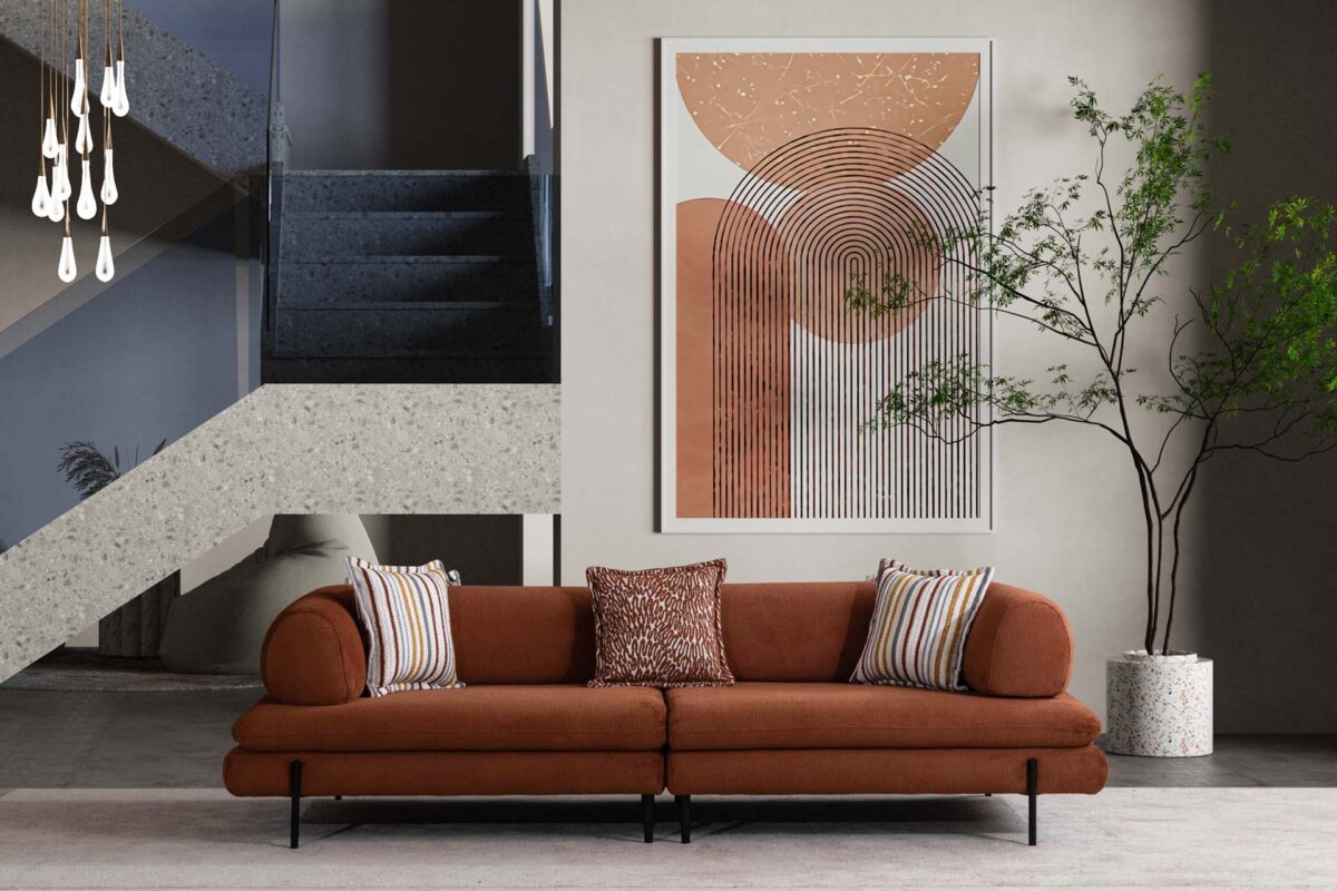 Prada-Sofa-Set