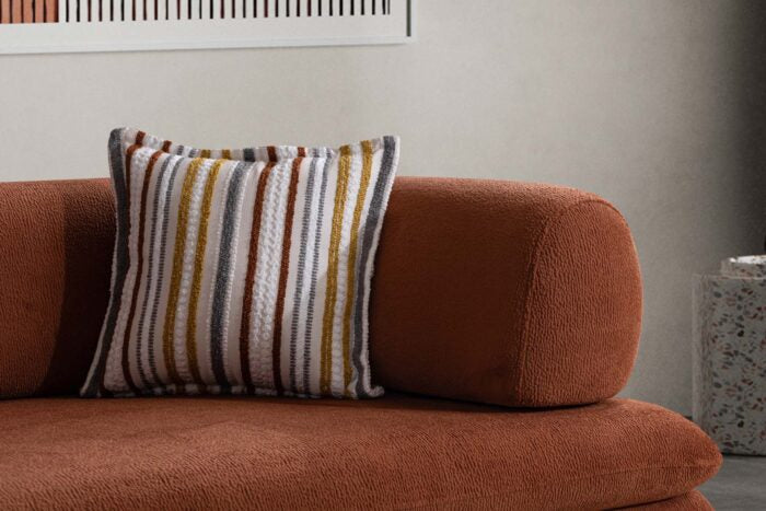 Prada-Sofa-Set