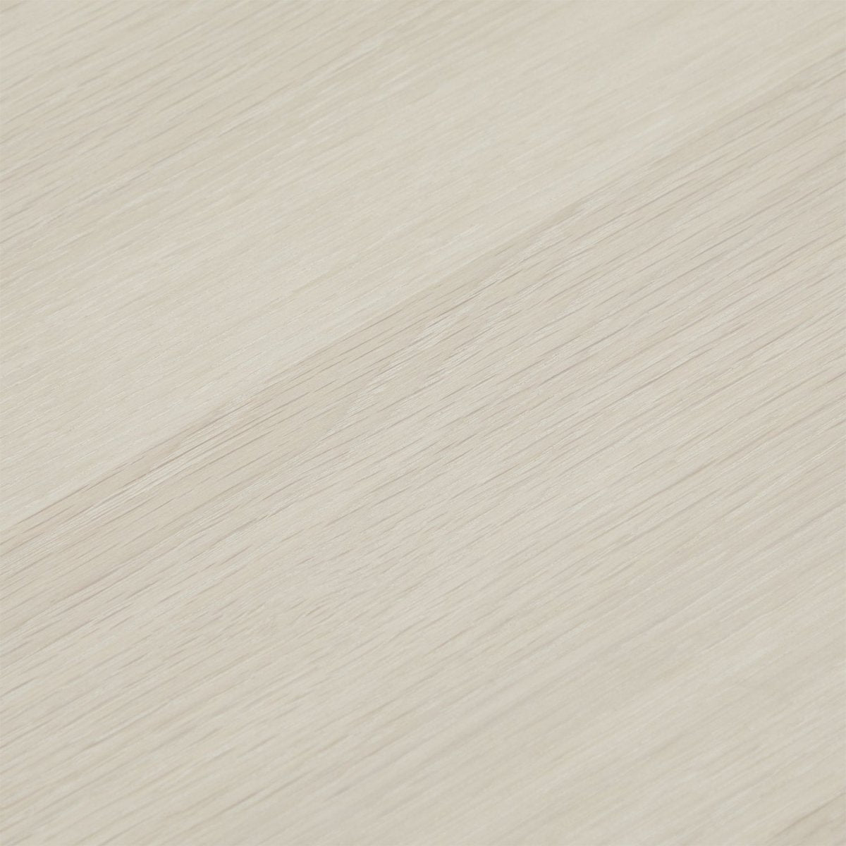 Couchtisch Rechteckig 120x75 cm - Eiche Bianco