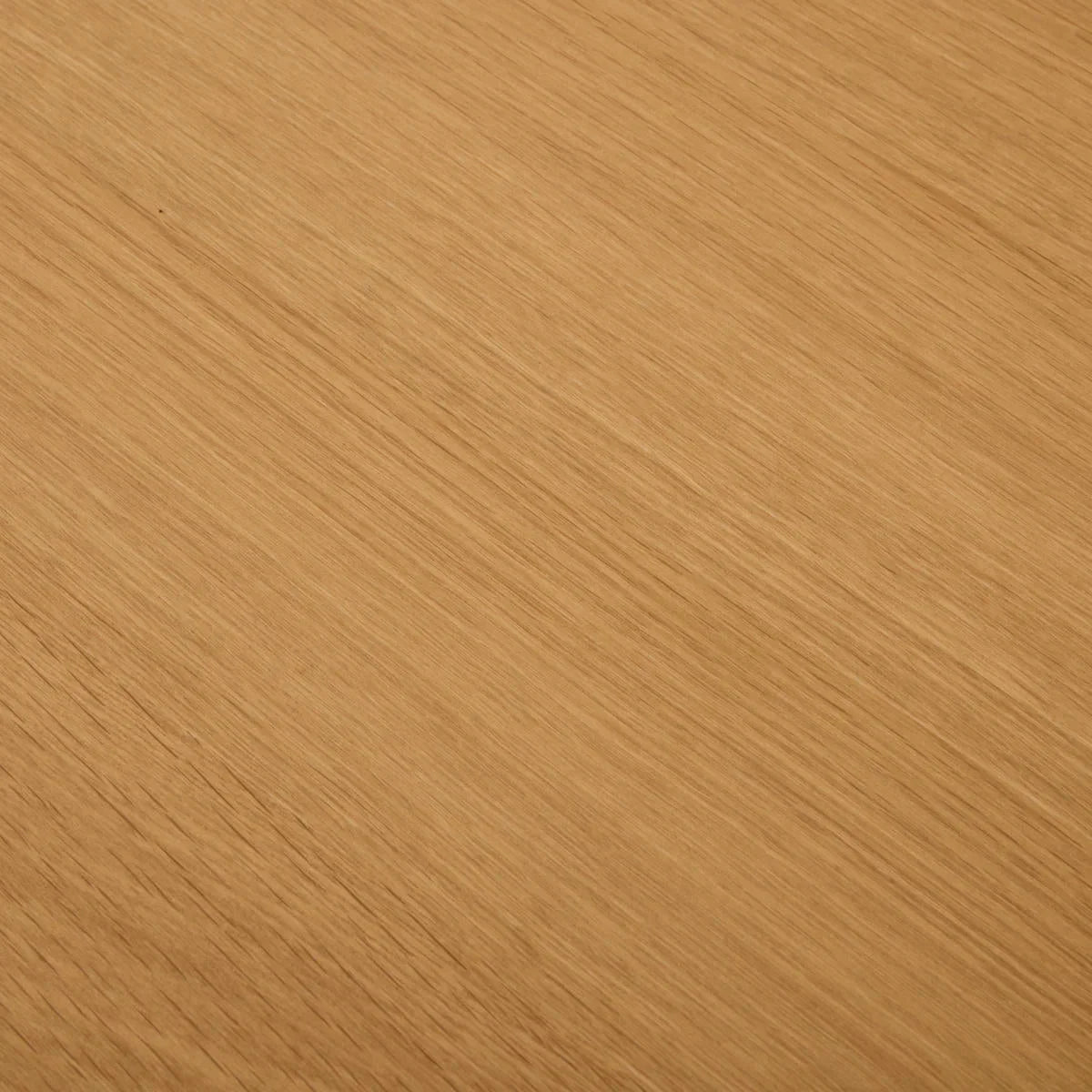 FURNHOUSE Nyborg Sideboard mit 2 Türen - 180 cm breit - Wildeiche Natur