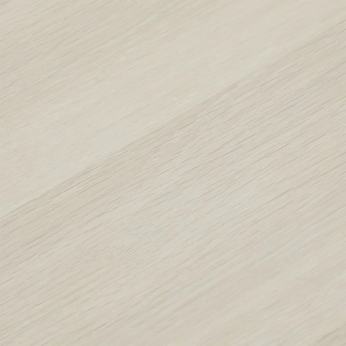 FURNHOUSE Porto Sideboard mit 2 Türen - 160 cm breit - Eiche Weiß geöltes